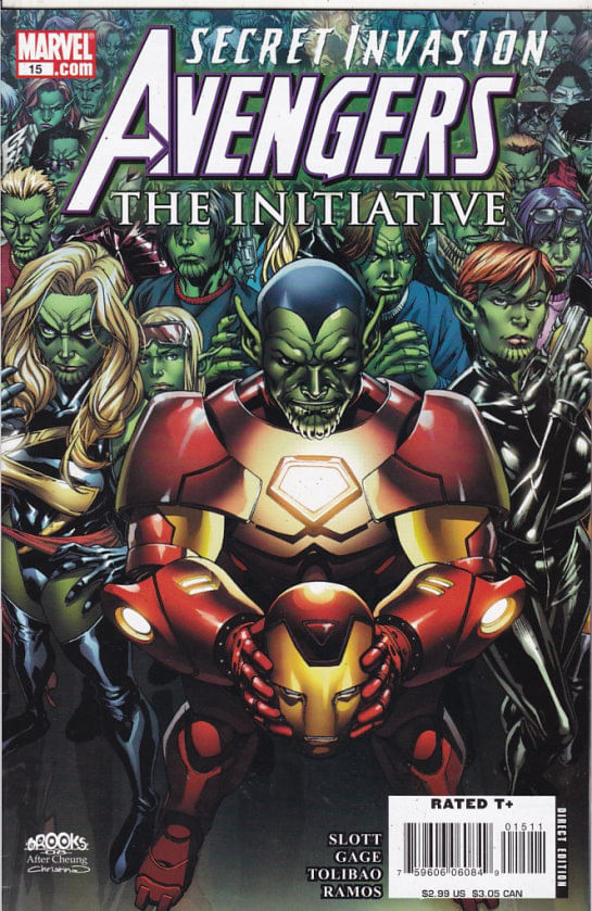 Rika-Comic-Shop--Avengers---The-Initiative---15