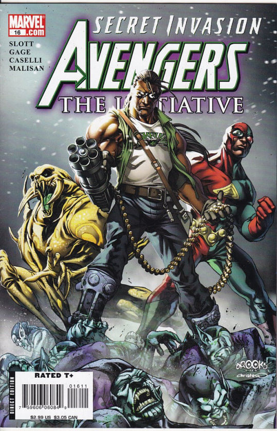 Rika-Comic-Shop--Avengers---The-Initiative---16