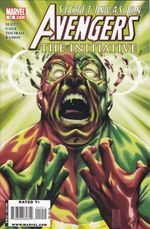Rika-Comic-Shop--Avengers---The-Initiative---19