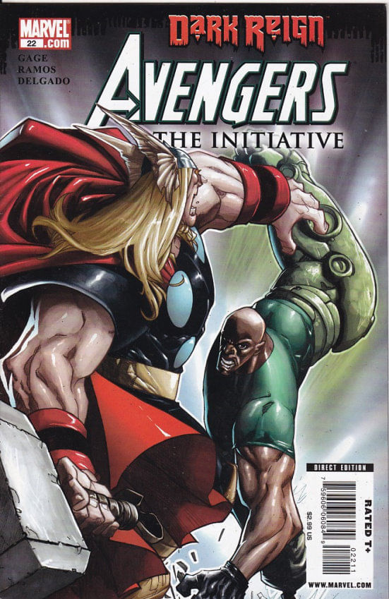 Rika-Comic-Shop--Avengers---The-Initiative---22
