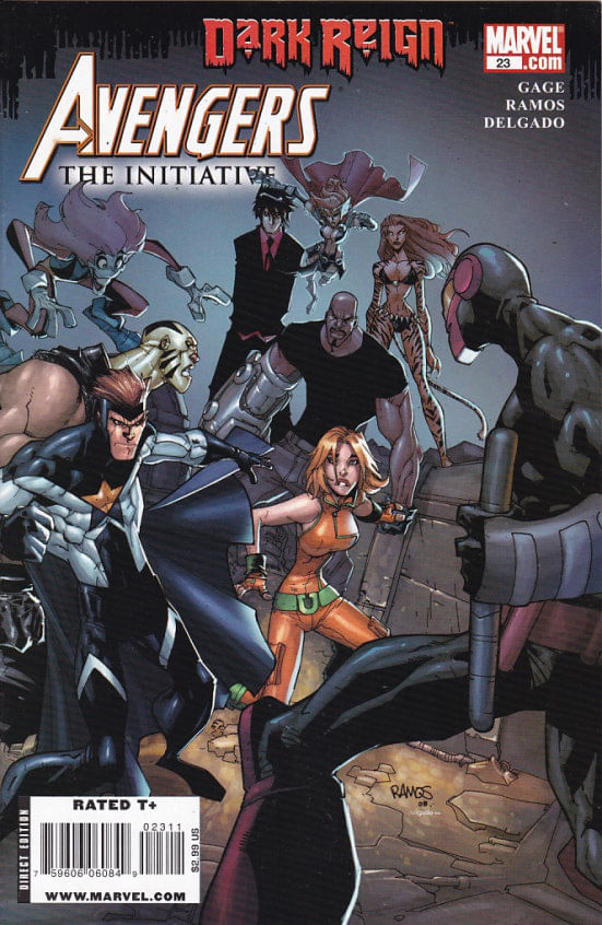 Rika-Comic-Shop--Avengers---The-Initiative---23