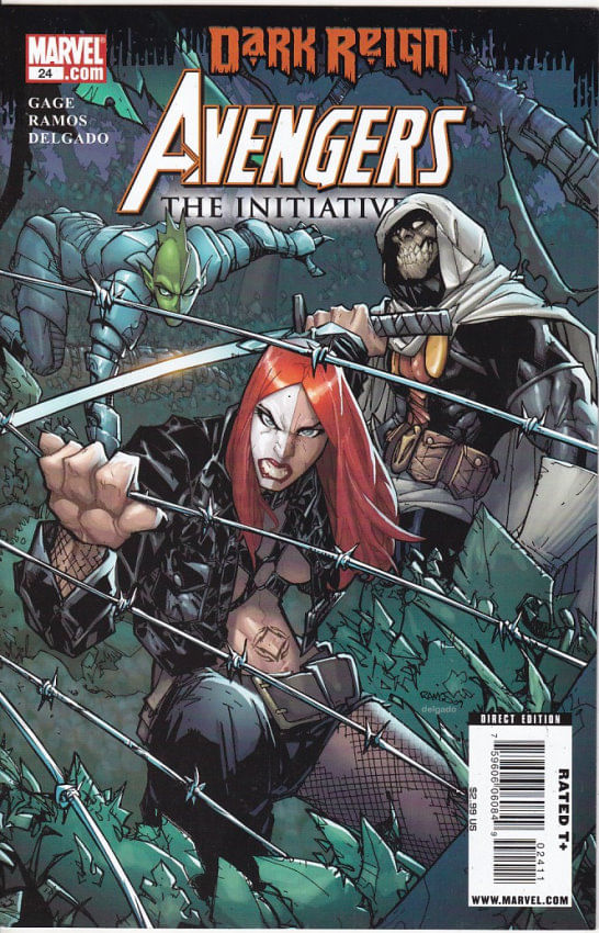 Rika-Comic-Shop--Avengers---The-Initiative---24