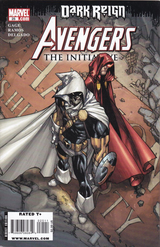 Rika-Comic-Shop--Avengers---The-Initiative---25