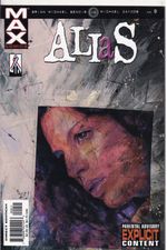Rika-Comic-Shop--Alias---09