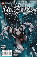 Rika-Comic-Shop--Amazing-Spider-Man-Presents---Anti-Venom---1
