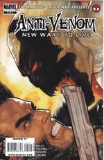 Rika-Comic-Shop--Amazing-Spider-Man-Presents---Anti-Venom---2