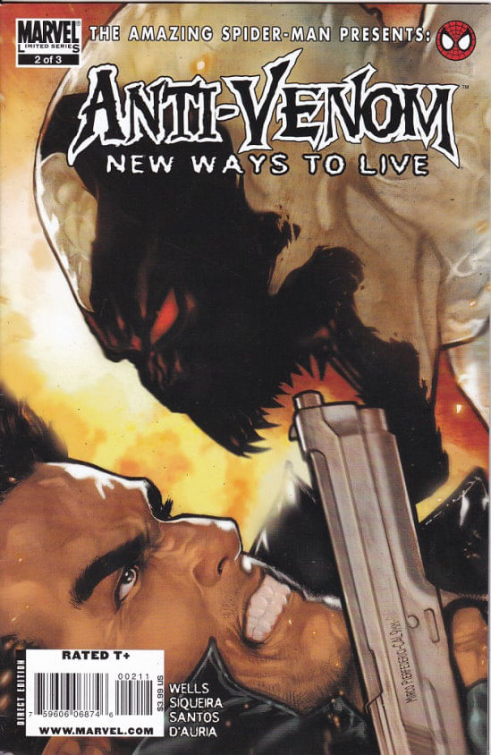 Rika-Comic-Shop--Amazing-Spider-Man-Presents---Anti-Venom---2
