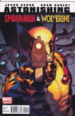 Rika-Comic-Shop--Astonishing-Spider-Man-and-Wolverine---2