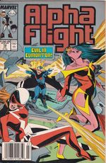 Rika-Comic-Shop--Alpha-Flight---Volume-1---072
