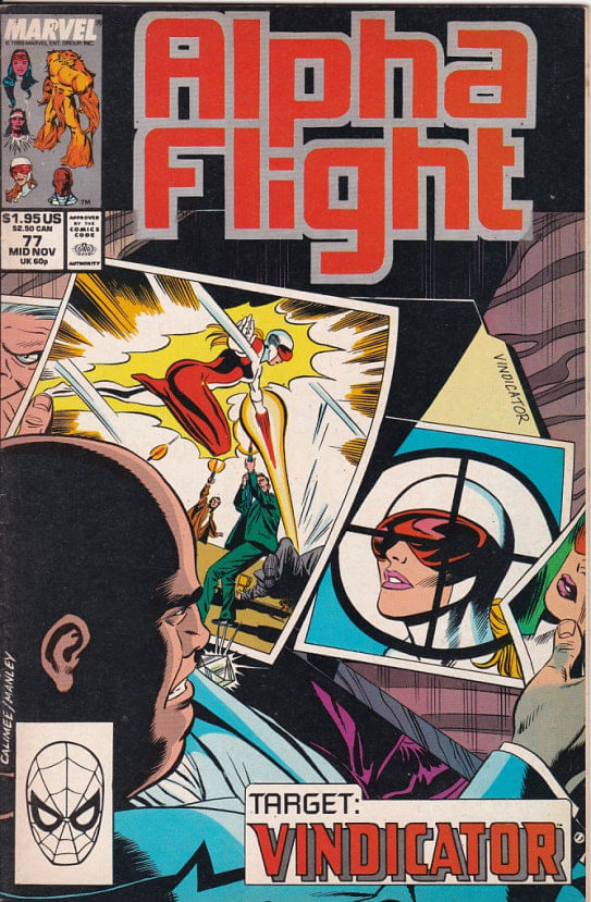 Rika-Comic-Shop--Alpha-Flight---Volume-1---077
