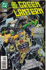 Rika-Comic-Shop--Green-Lantern---Volume-2---097