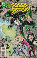 Rika-Comic-Shop--Green-Lantern---Volume-2---098