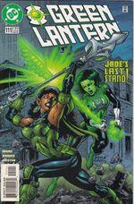 Rika-Comic-Shop--Green-Lantern---Volume-2---111