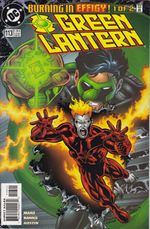 Rika-Comic-Shop--Green-Lantern---Volume-2---113