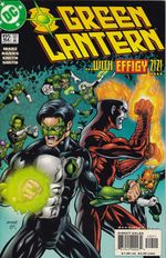 Rika-Comic-Shop--Green-Lantern---Volume-2---122