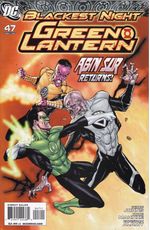Rika-Comic-Shop--Green-Lantern---Volume-3---47