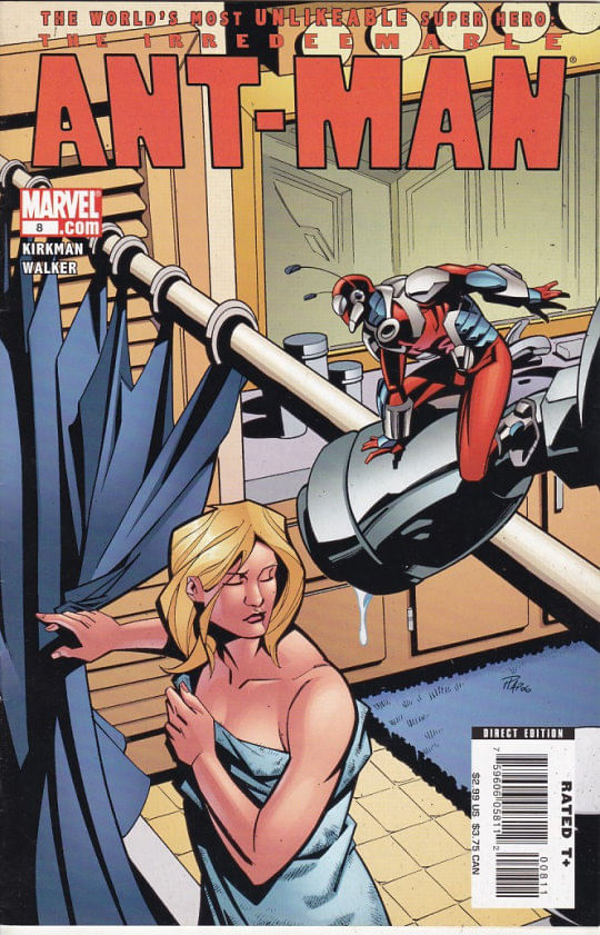 Rika-Comic-Shop--Irredeemable-Ant-Man---8