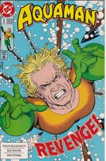 Rika-Comic-Shop--Aquaman---Volume-2---05