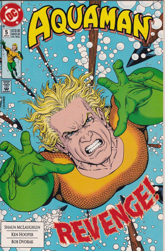 Rika-Comic-Shop--Aquaman---Volume-2---05