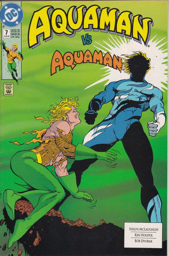 Rika-Comic-Shop--Aquaman---Volume-2---07