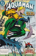 Rika-Comic-Shop--Aquaman---Volume-2---09