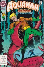 Rika-Comic-Shop--Aquaman---Volume-2---13