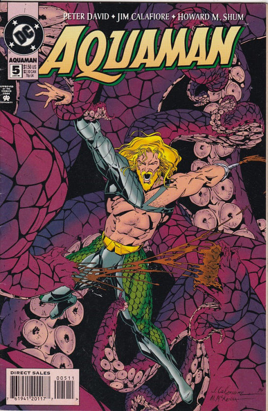 Rika-Comic-Shop--Aquaman---Volume-3---05