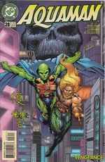 Rika-Comic-Shop--Aquaman---Volume-3---28
