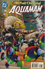 Rika-Comic-Shop--Aquaman---Volume-3---36