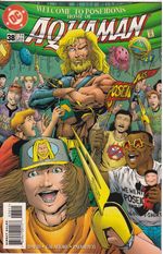 Rika-Comic-Shop--Aquaman---Volume-3---38