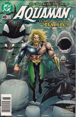 Rika-Comic-Shop--Aquaman---Volume-3---45