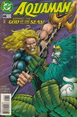 Rika-Comic-Shop--Aquaman---Volume-3---46