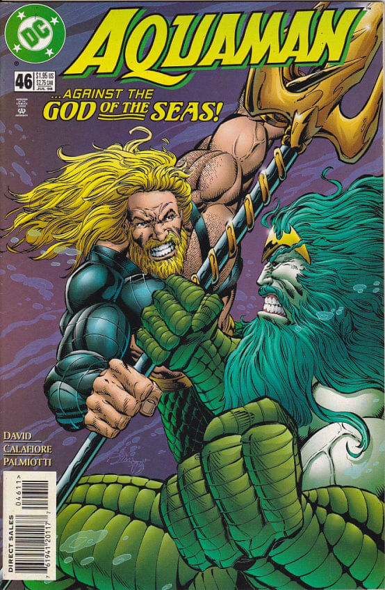 Rika-Comic-Shop--Aquaman---Volume-3---46