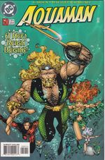 Rika-Comic-Shop--Aquaman---Volume-3---50