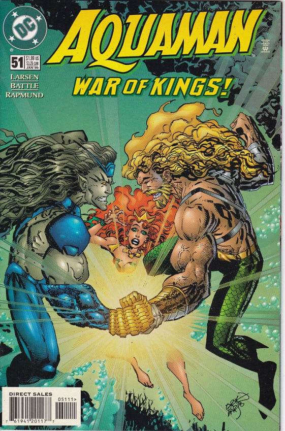 Rika-Comic-Shop--Aquaman---Volume-3---51