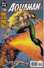 Rika-Comic-Shop--Aquaman---Volume-3---52