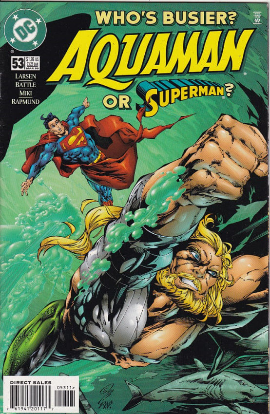 Rika-Comic-Shop--Aquaman---Volume-3---53