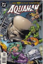Rika-Comic-Shop--Aquaman---Volume-3---54