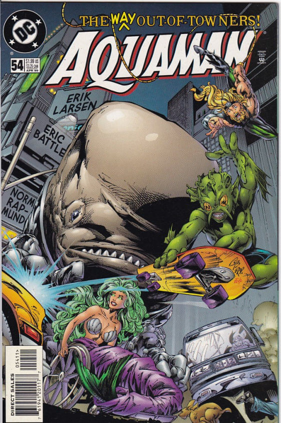 Rika-Comic-Shop--Aquaman---Volume-3---54