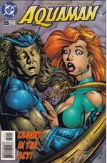 Rika-Comic-Shop--Aquaman---Volume-3---55