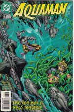 Rika-Comic-Shop--Aquaman---Volume-3---57