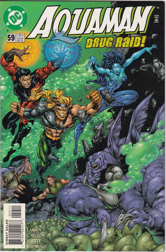 Rika-Comic-Shop--Aquaman---Volume-3---59