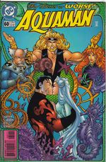 Rika-Comic-Shop--Aquaman---Volume-3---60