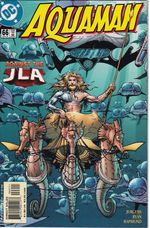 Rika-Comic-Shop--Aquaman---Volume-3---66