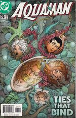 Rika-Comic-Shop--Aquaman---Volume-3---70
