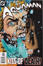 Rika-Comic-Shop--Aquaman---Volume-4---30