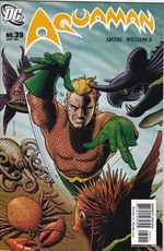 Rika-Comic-Shop--Aquaman---Volume-4---39