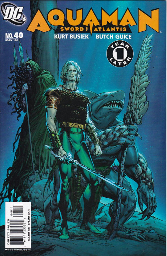 Rika-Comic-Shop--Aquaman---Sword-of-Atlantis---40