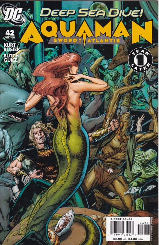 Rika-Comic-Shop--Aquaman---Sword-of-Atlantis---42