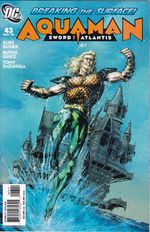 Rika-Comic-Shop--Aquaman---Sword-of-Atlantis---43